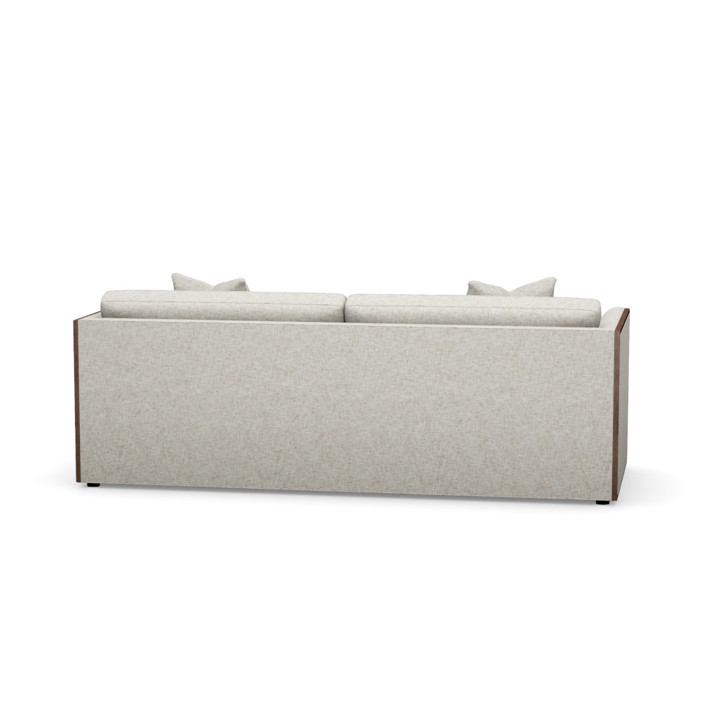 Westcliffe Sofa – View at 220°