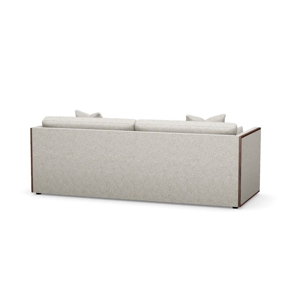 Westcliffe Sofa – View at 230°
