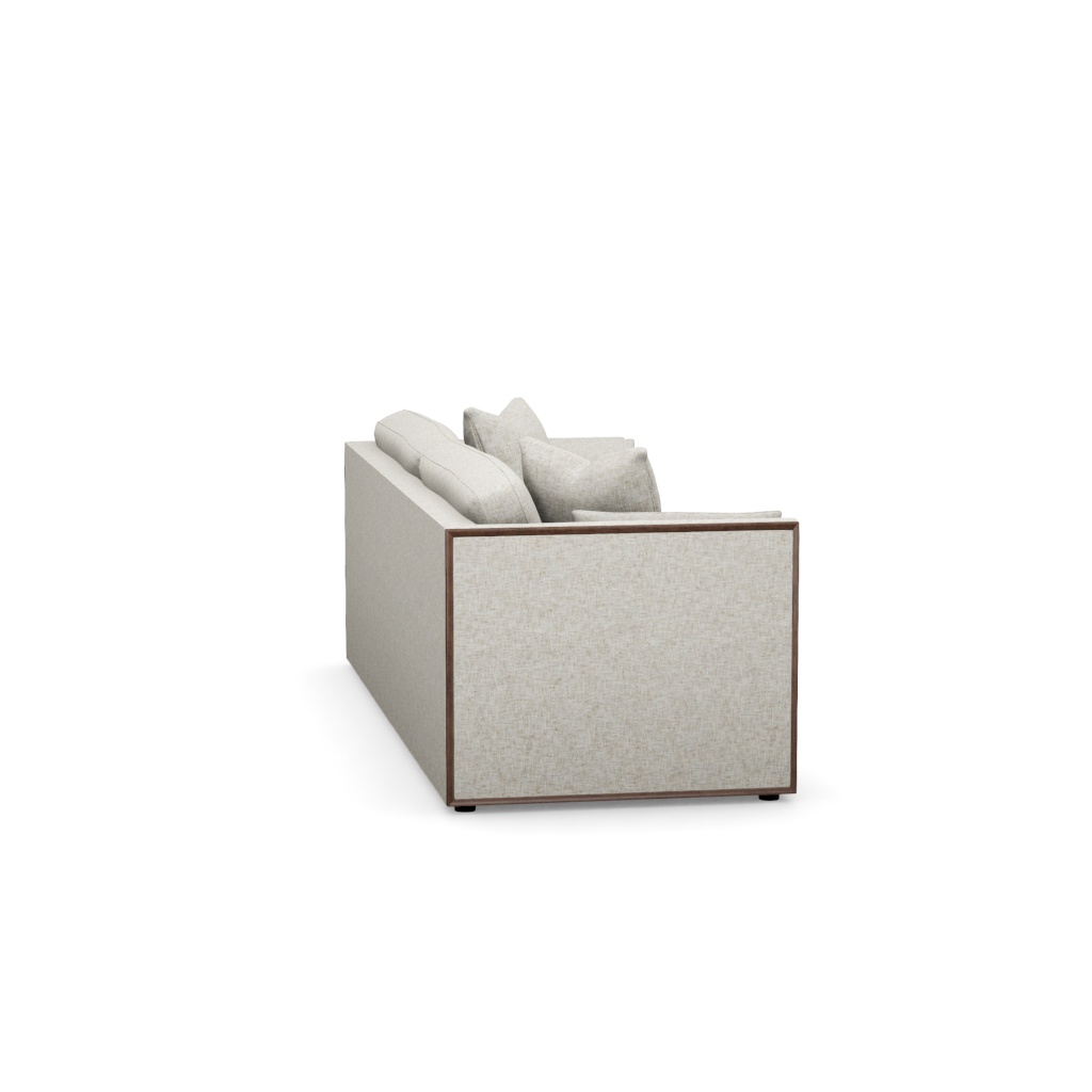 Westcliffe Sofa – View at 290°