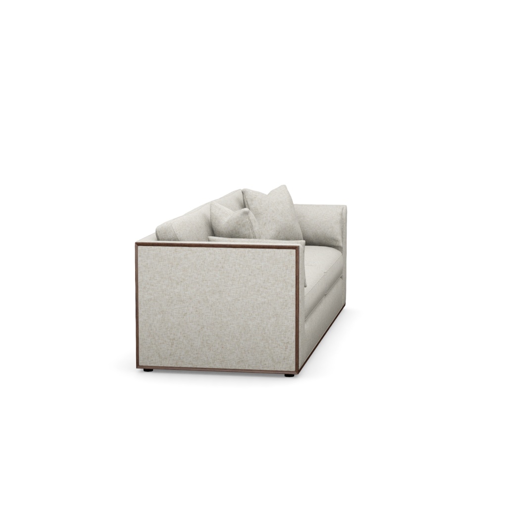 Westcliffe Sofa – View at 310°