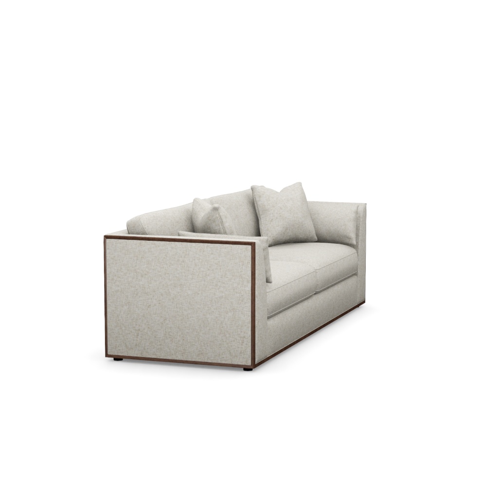 Westcliffe Sofa – View at 320°
