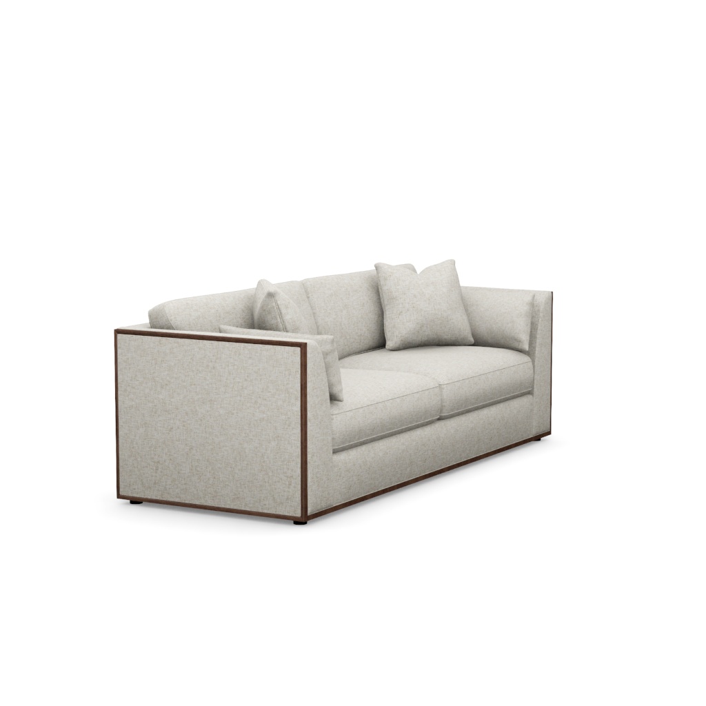 Westcliffe Sofa – View at 330°