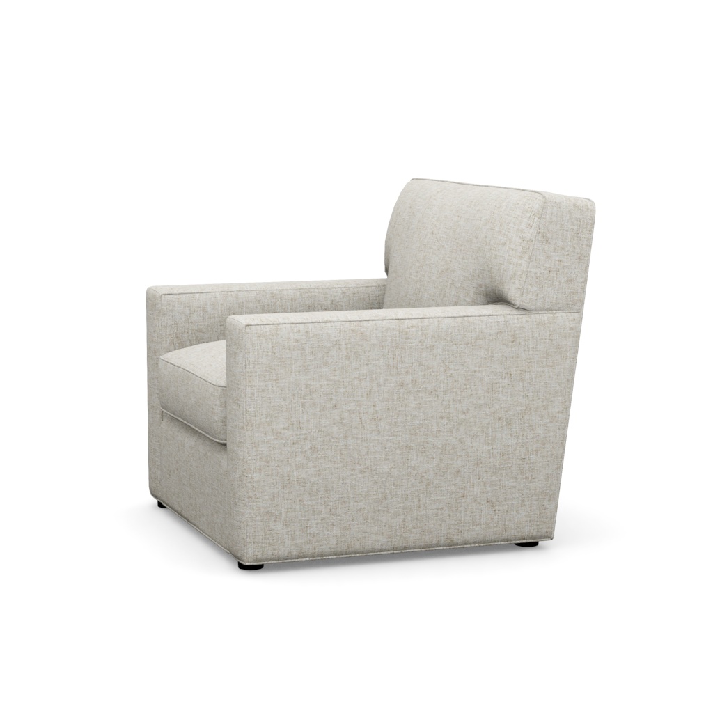 Ardsley Chair – View at 100°