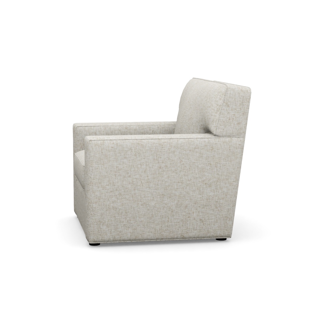 Ardsley Chair – View at 110°