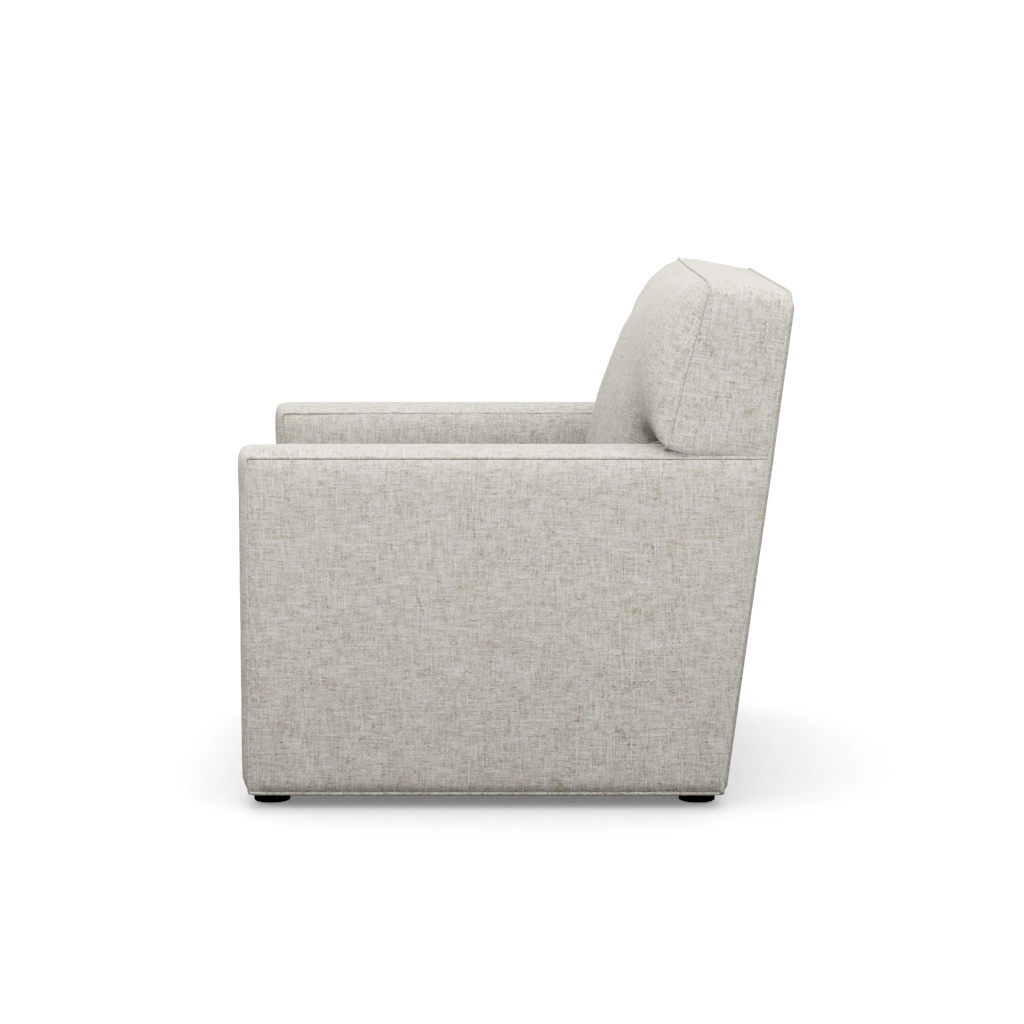 Ardsley Chair – View at 120°