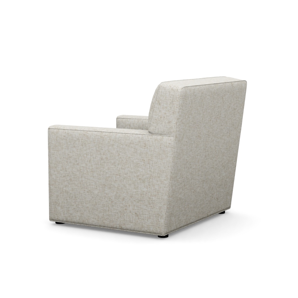 Ardsley Chair – View at 150°