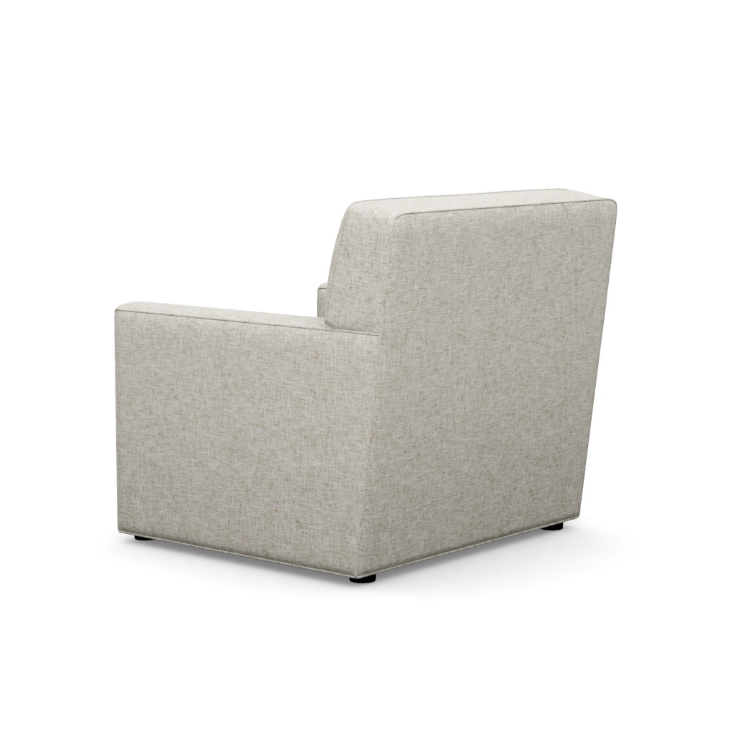 Ardsley Chair – View at 160°