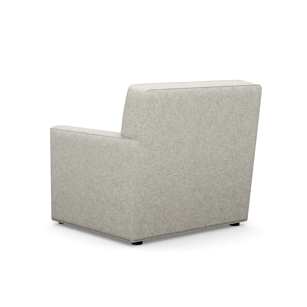 Ardsley Chair – View at 170°