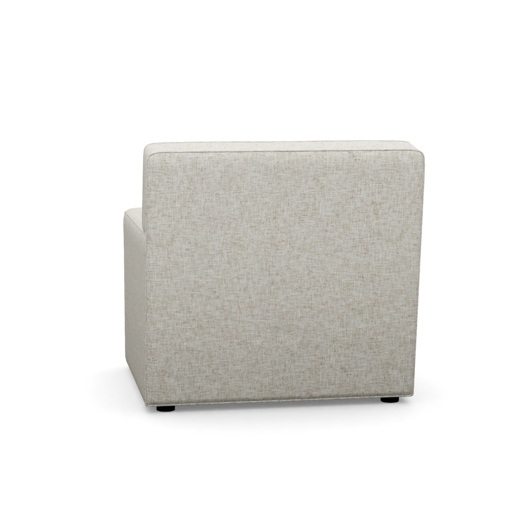 Ardsley Chair – View at 200°