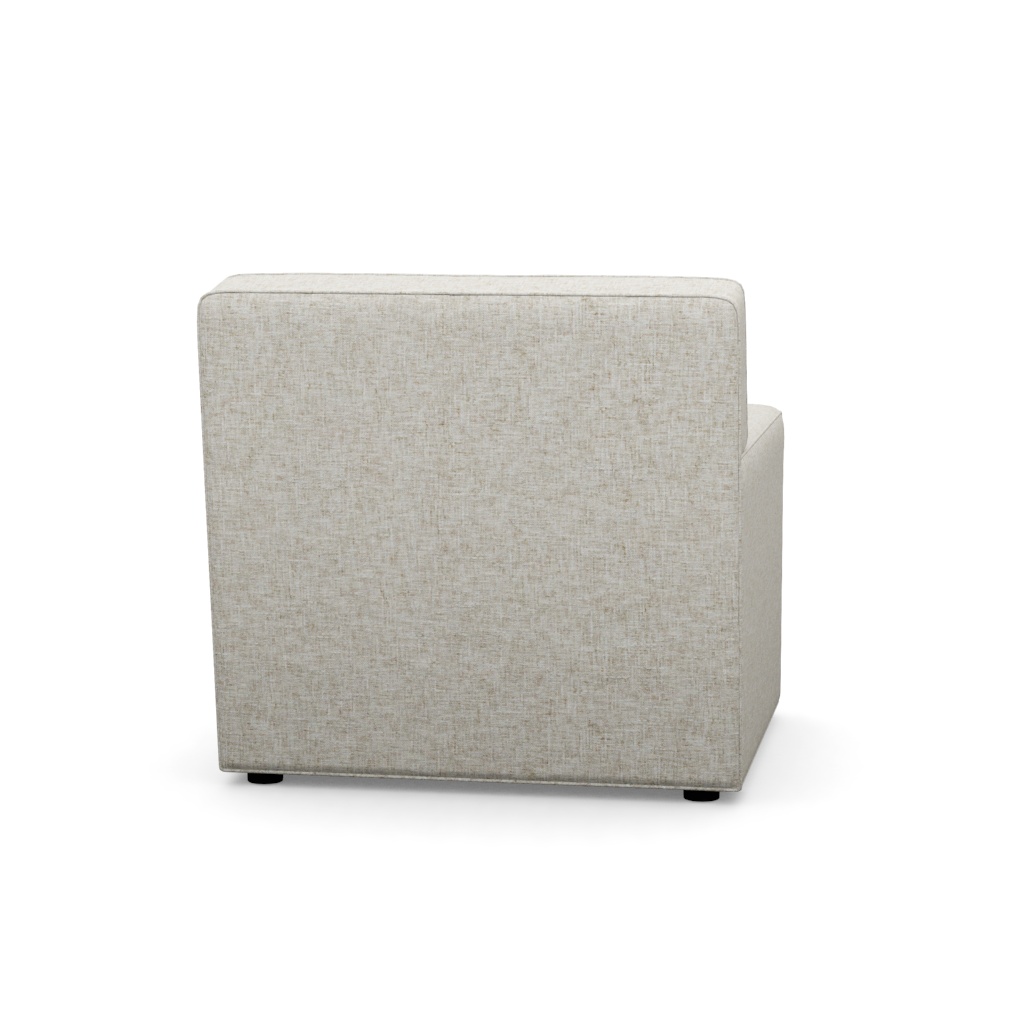 Ardsley Chair – View at 220°