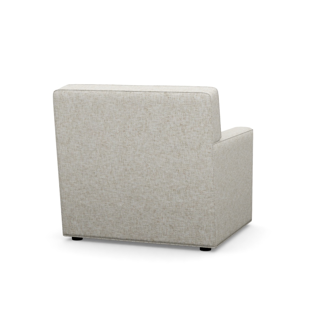 Ardsley Chair – View at 230°