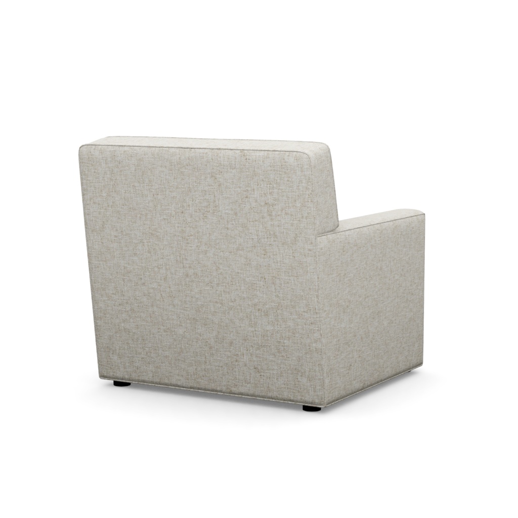 Ardsley Chair – View at 240°