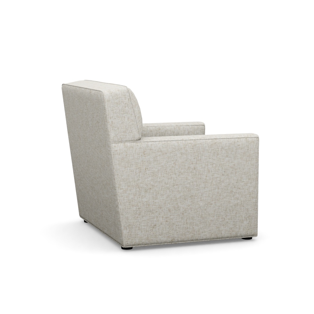Ardsley Chair – View at 280°