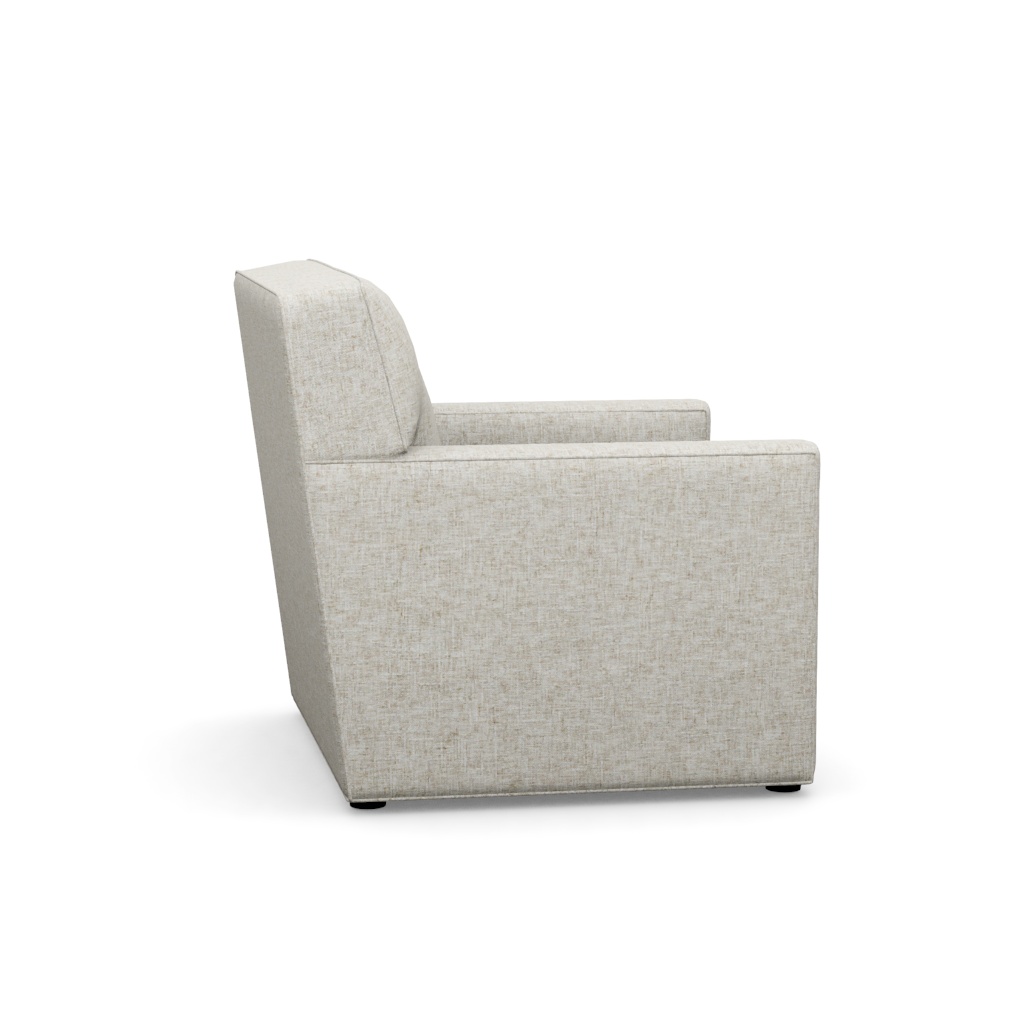 Ardsley Chair – View at 290°