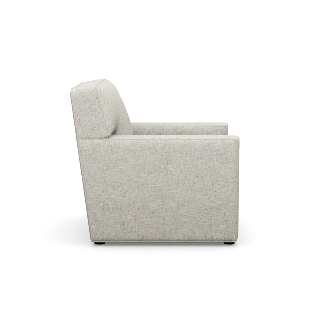 Ardsley Chair – View at 300°