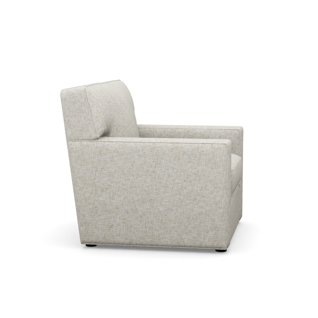 Ardsley Chair – View at 310°