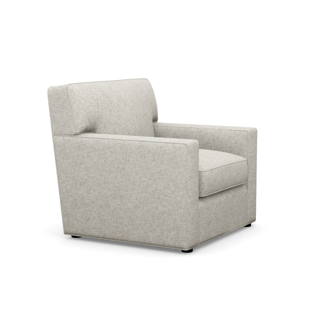 Ardsley Chair – View at 330°