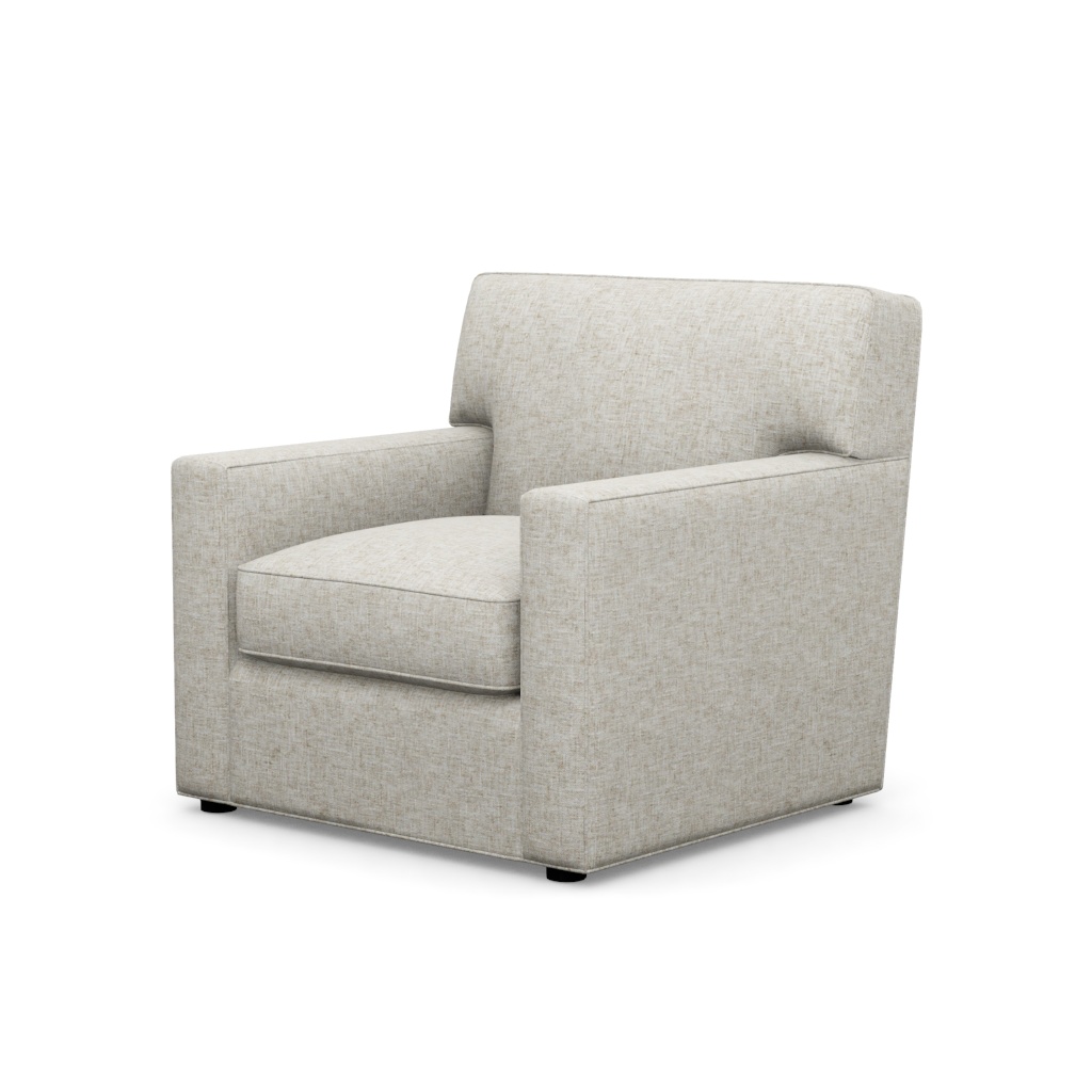 Ardsley Chair – View at 70°