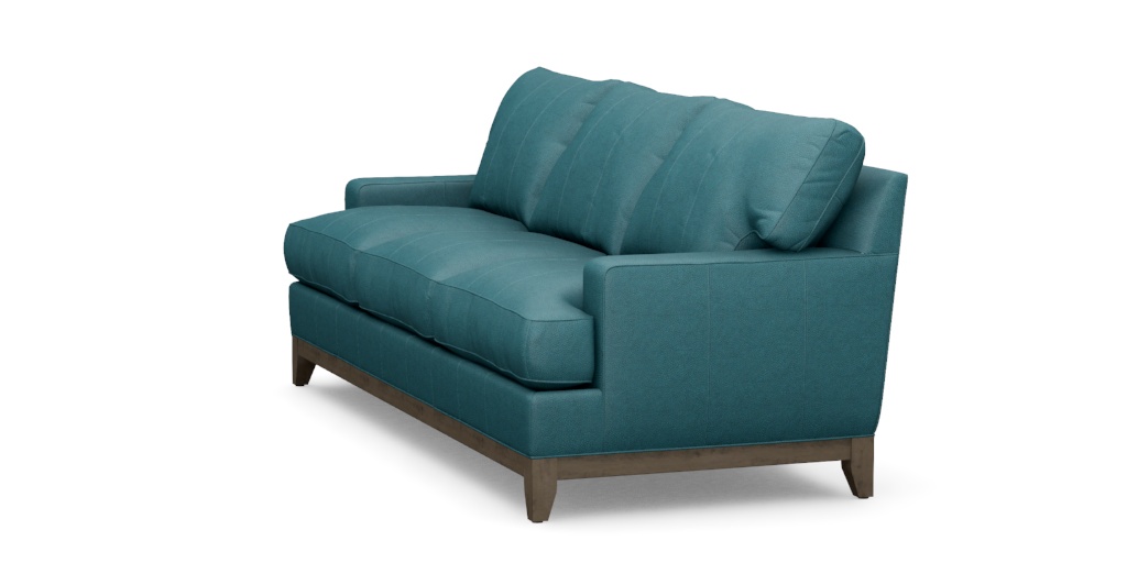 Ethan shop allen arcata
