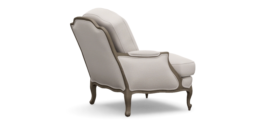Ethan and on sale allen chairs