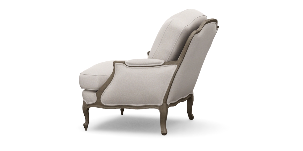 Bergere chairs sale for sale craigslist