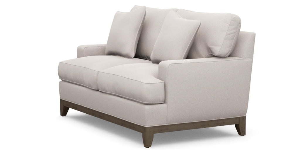 Ethan shop allen arcata