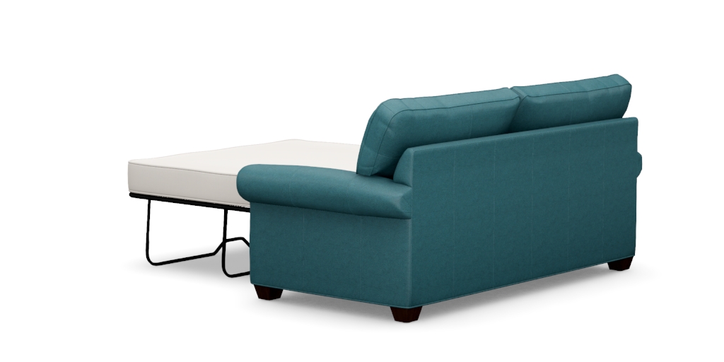 Ethan outlet allen sleeper