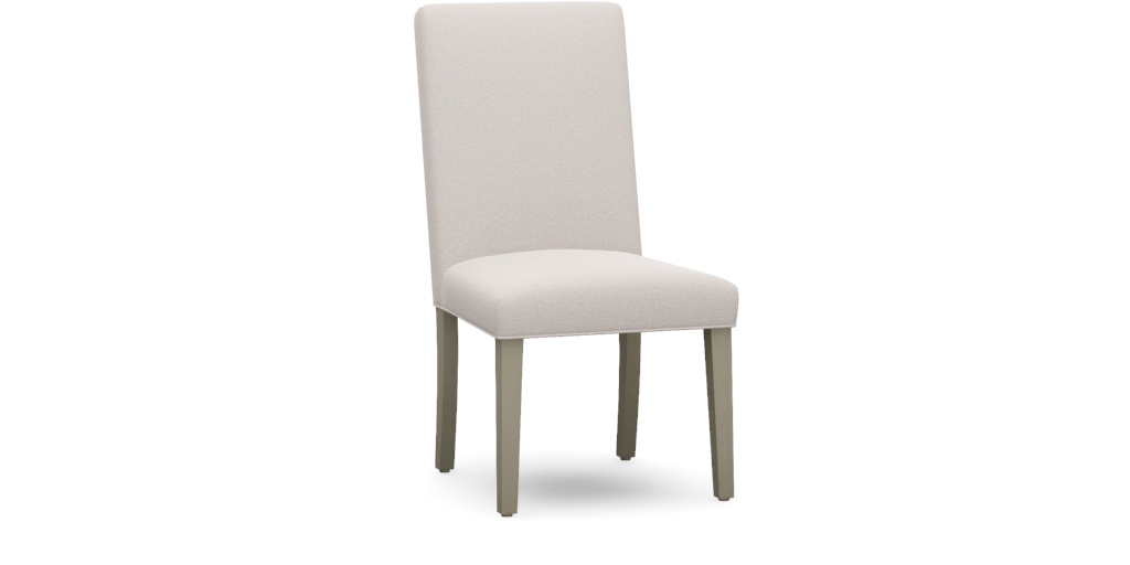 Dining chairs canada 2025