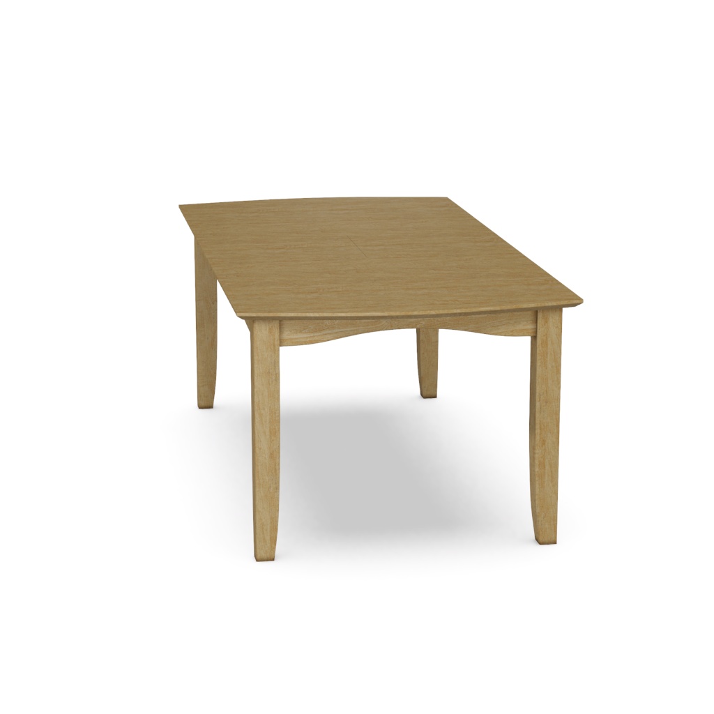 100％本物保証！ Table End Bow | Furniture Thomas John バーベキュー・調理用品