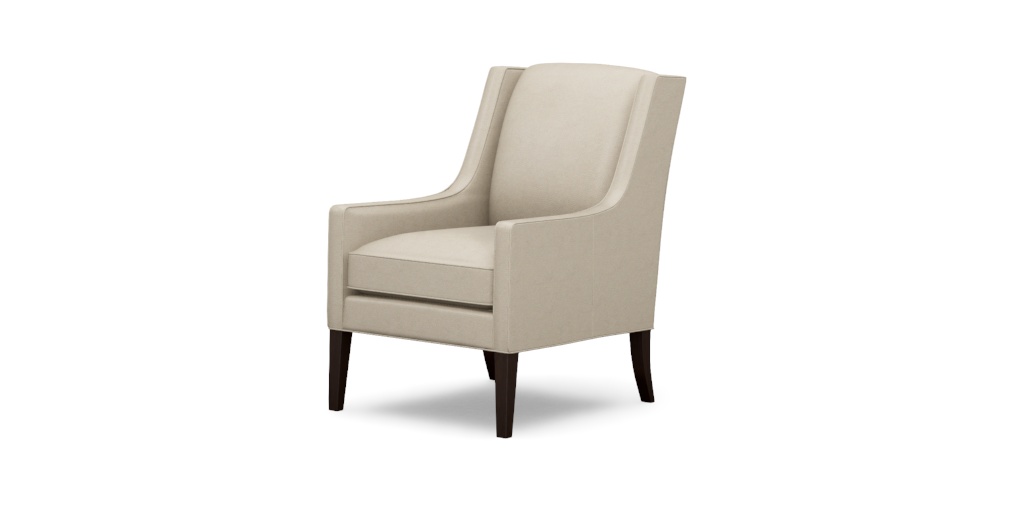 Milton Modern Windsor Chair | Spindleback Chair | Ethan Allen