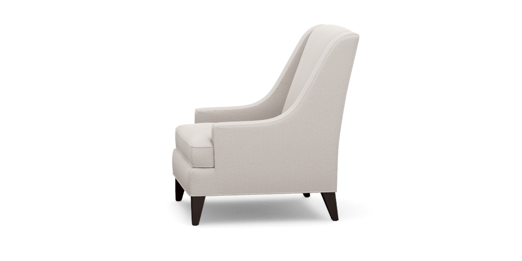 Emerson Chair | Chairs & Chaises | Ethan Allen