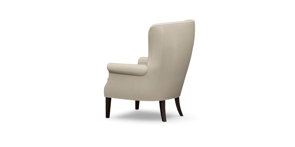 ①【アンティーク家具】「ETHAN ALLEN（イーセンアーレン）」の