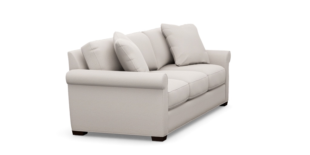Spencer sofa ethan allen cheap