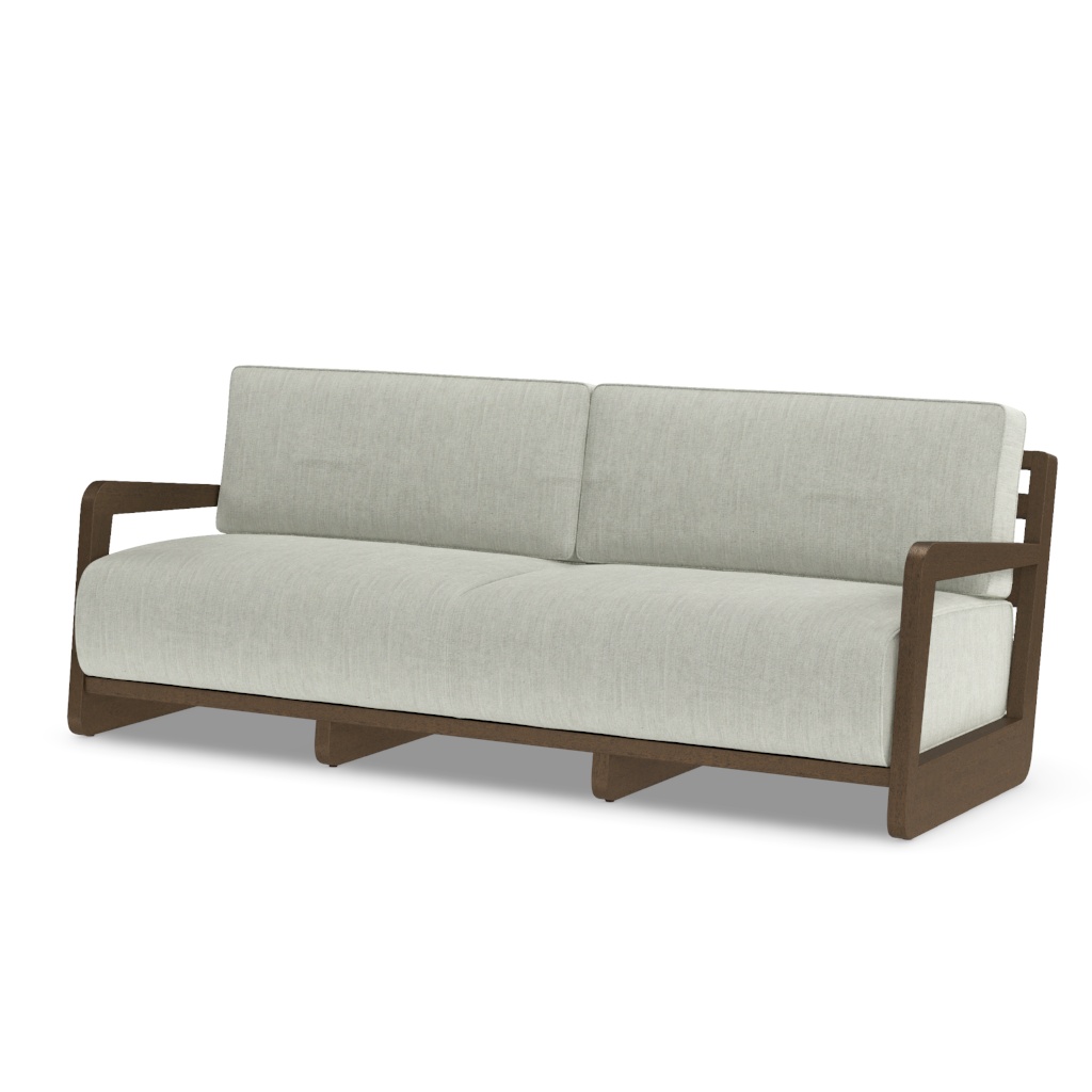 AMAZONIKA SOFA 200 | Adriana Hoyos | Worldwide