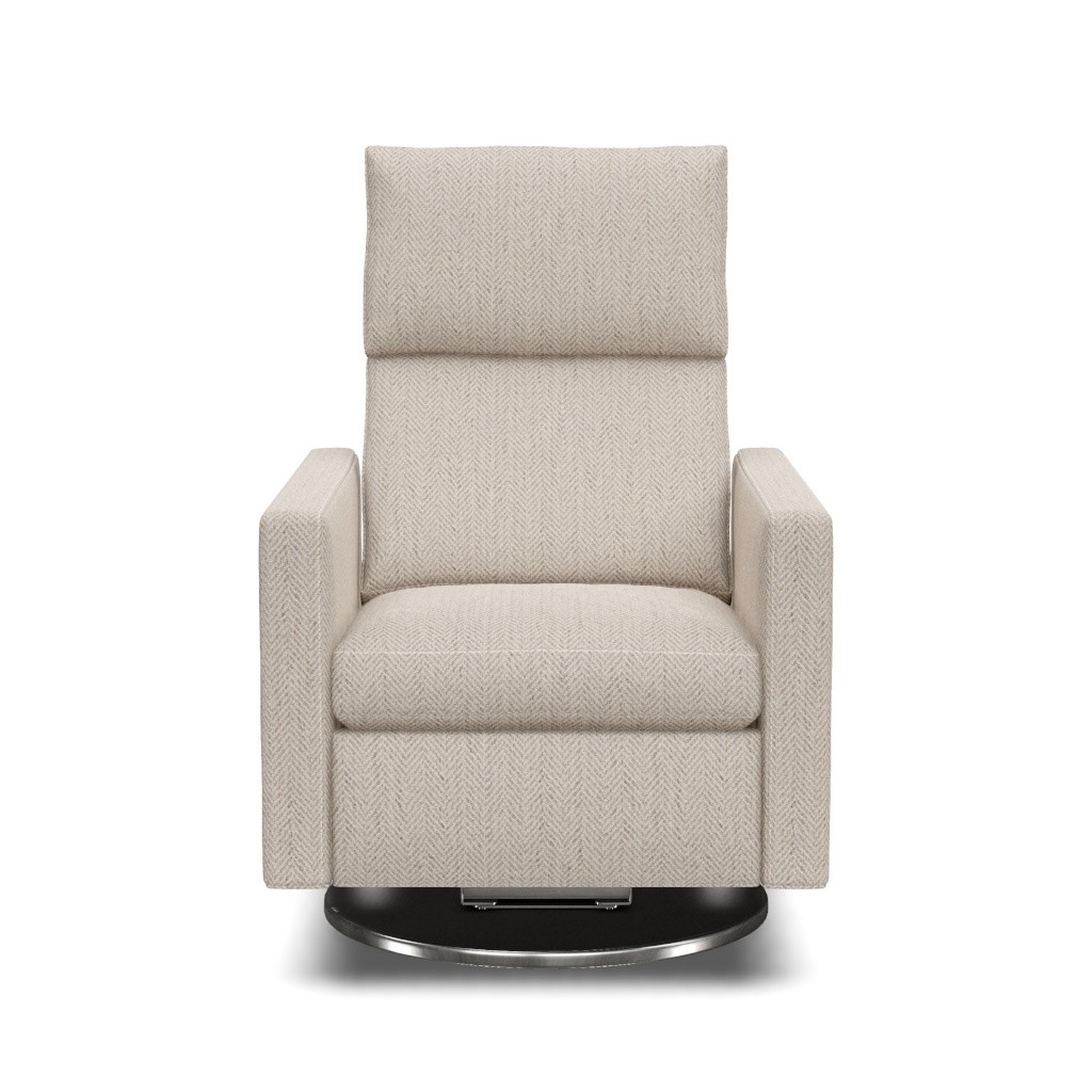 GMFN26○Hancock & Moore / ハンコック&ムーア 3人掛け GMFN26○Hancock & Moore / ハンコック&ムーア 3人掛け