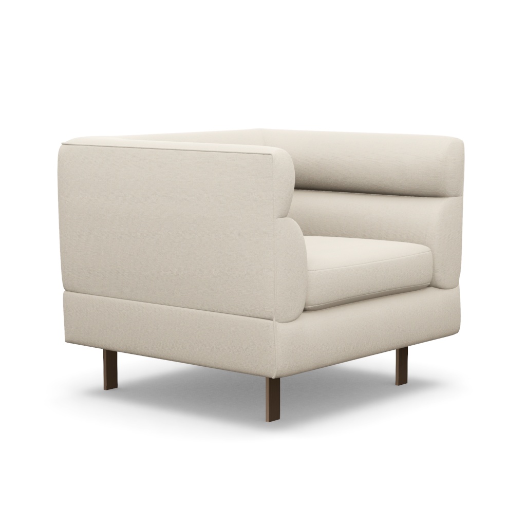 Ornette Chair