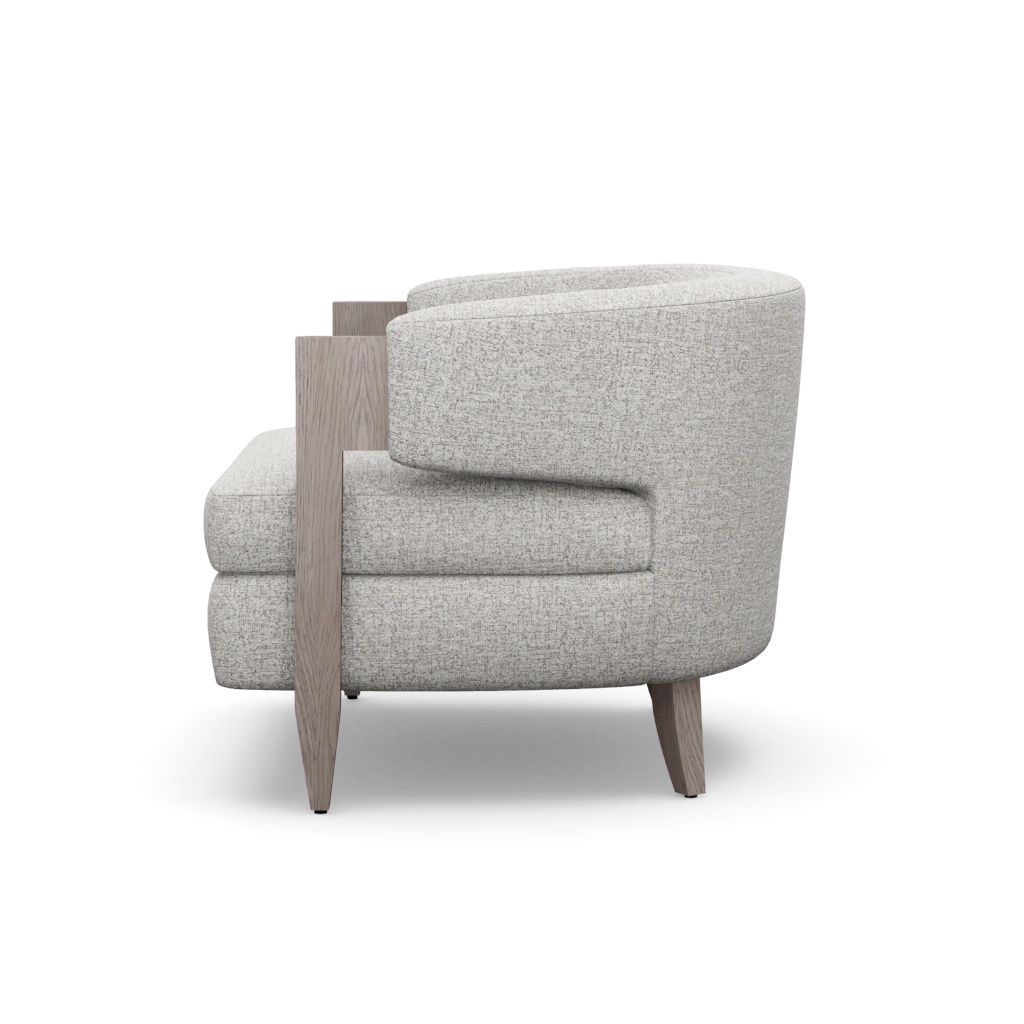 Kelsey Grand Chair