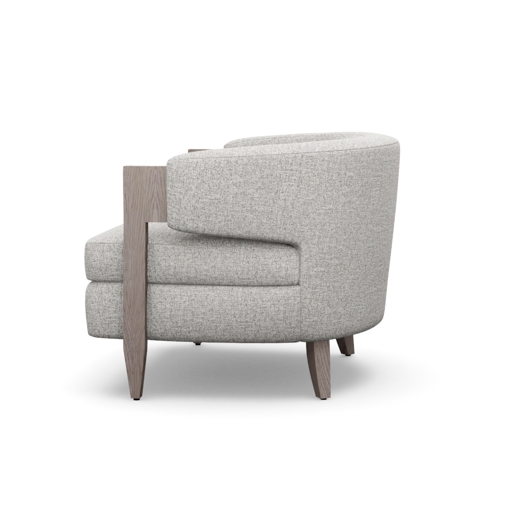 Kelsey Grand Chair
