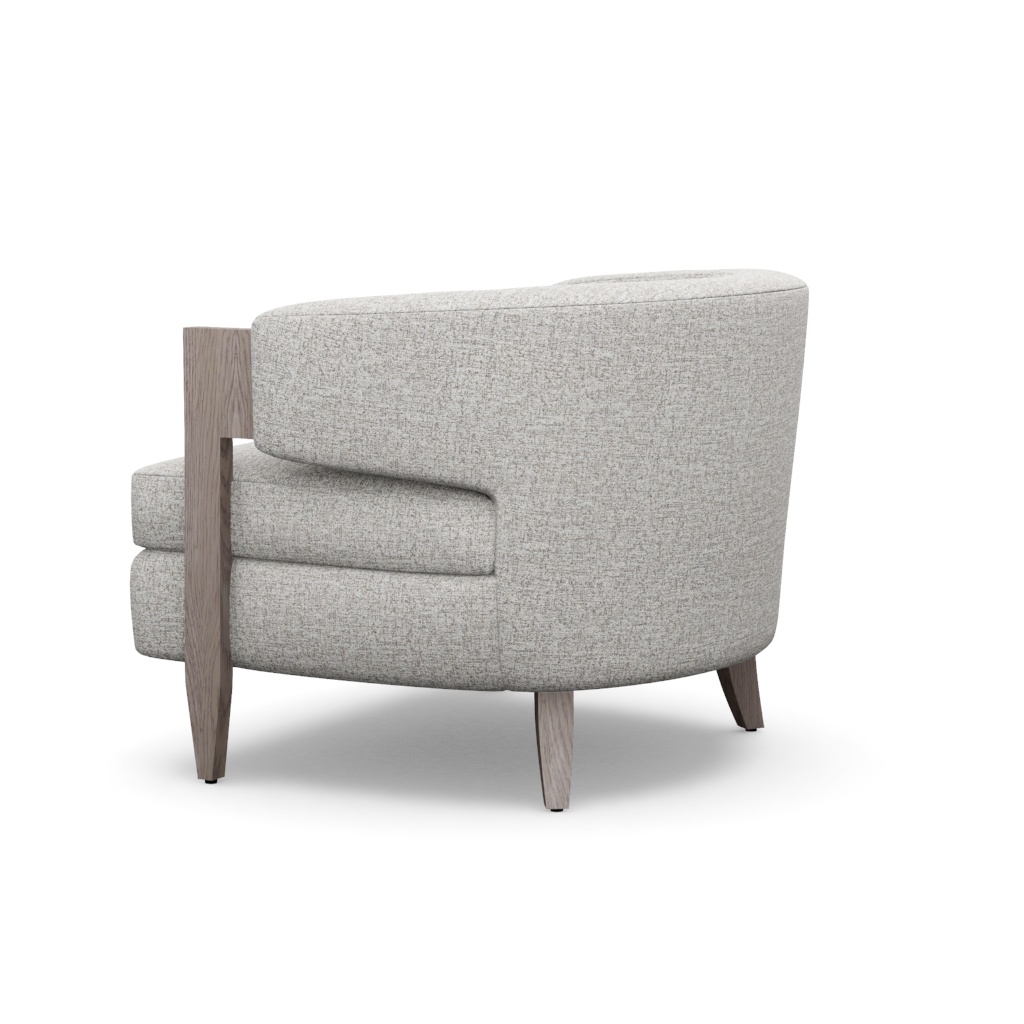 Kelsey Grand Chair