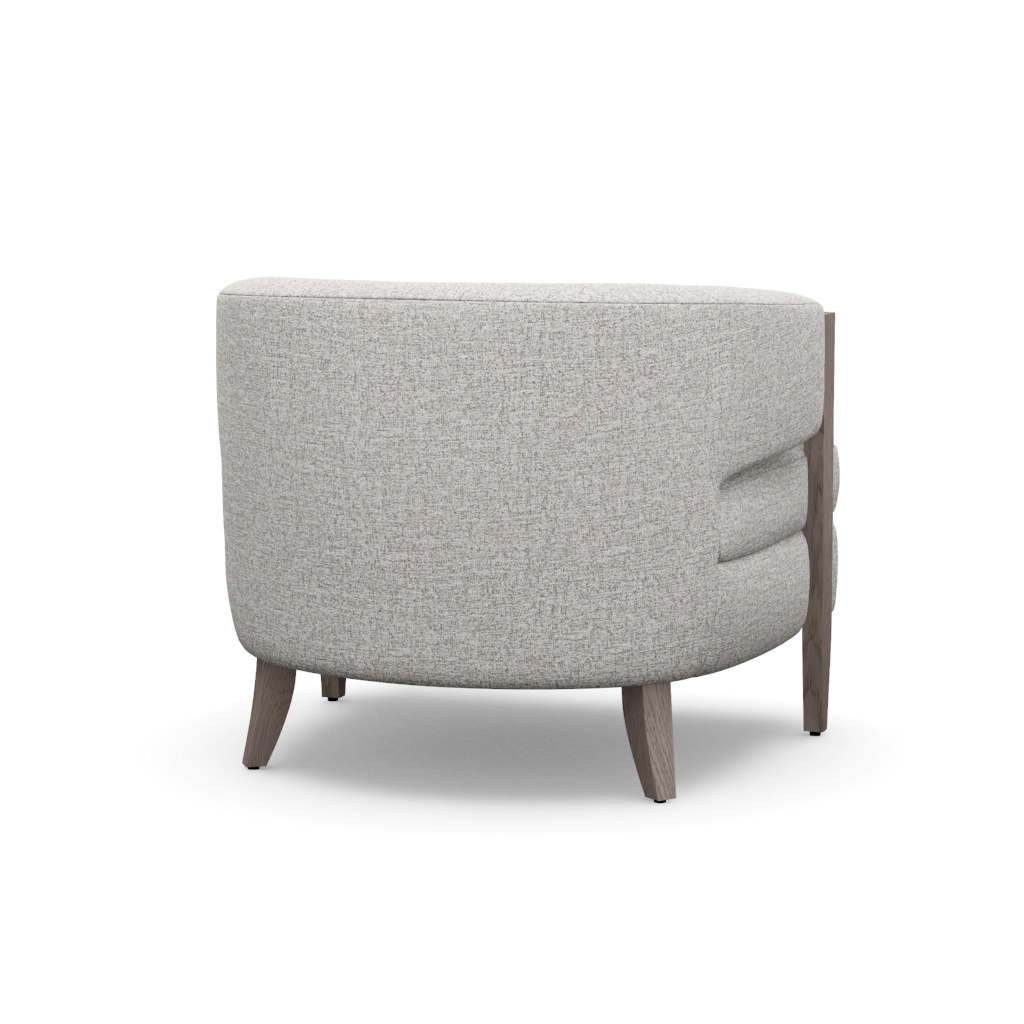 Kelsey Grand Chair