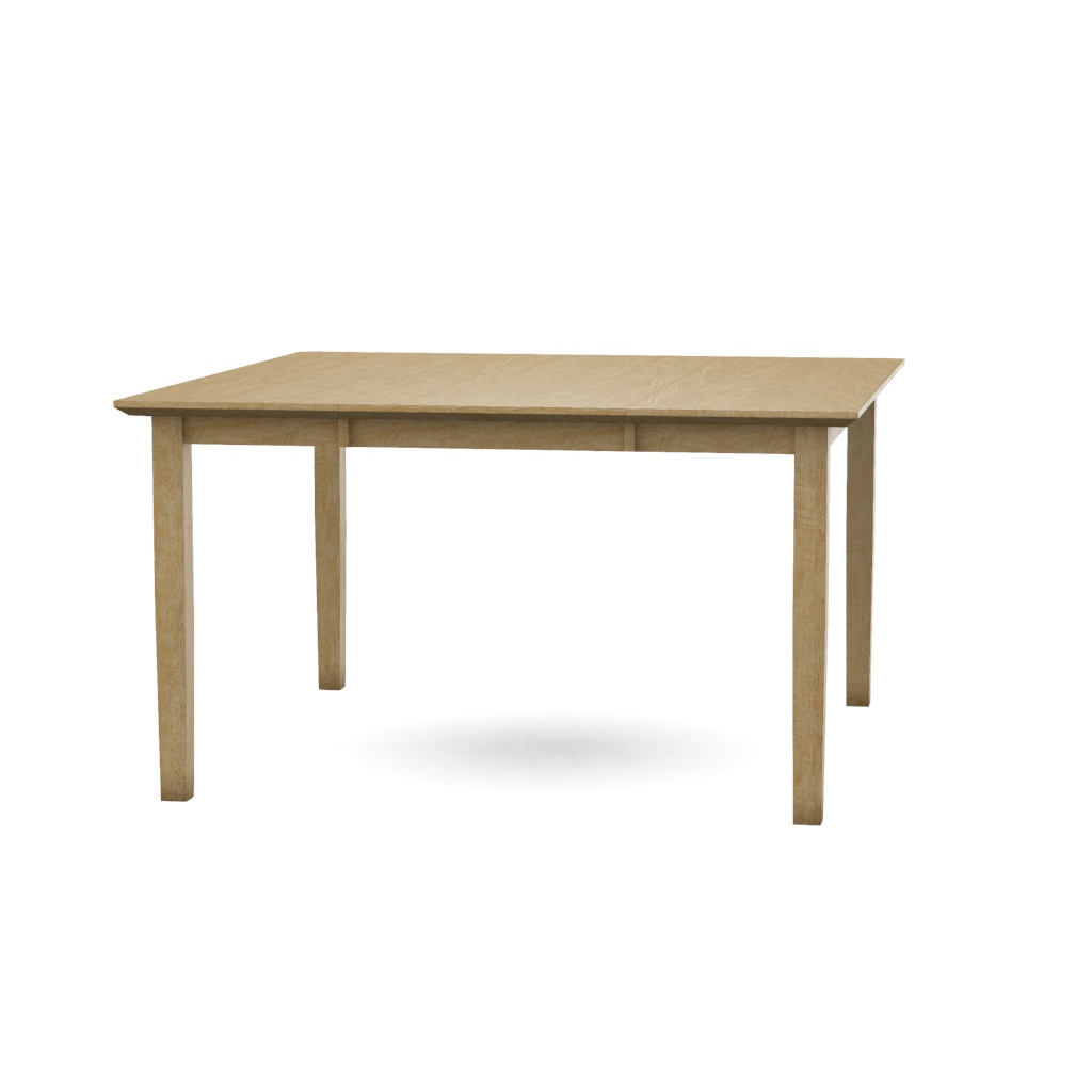 ダイニングテーブル　北欧　Findlay extension table Findlay Extendable Dining Table (73