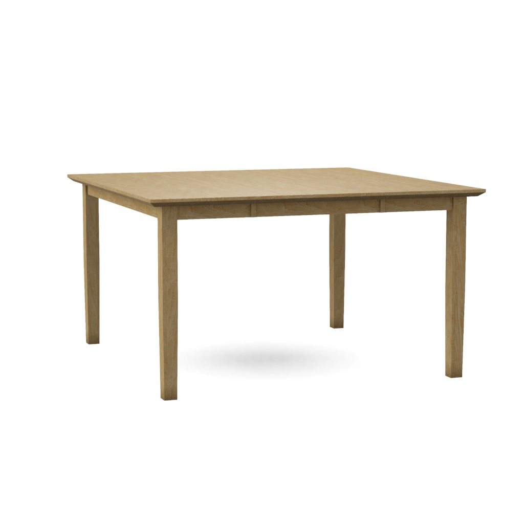 テーブル・チェア・ハンモック chillingcampeeps cc standard table cc standard table チリング chilling campeeps