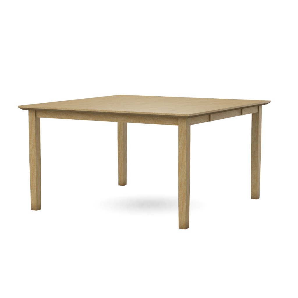 NODEL design Butterfly Table/S ウォールナット2脚 Amazon.com: LuxenHome Console Table, 31'' Wood Top Metal