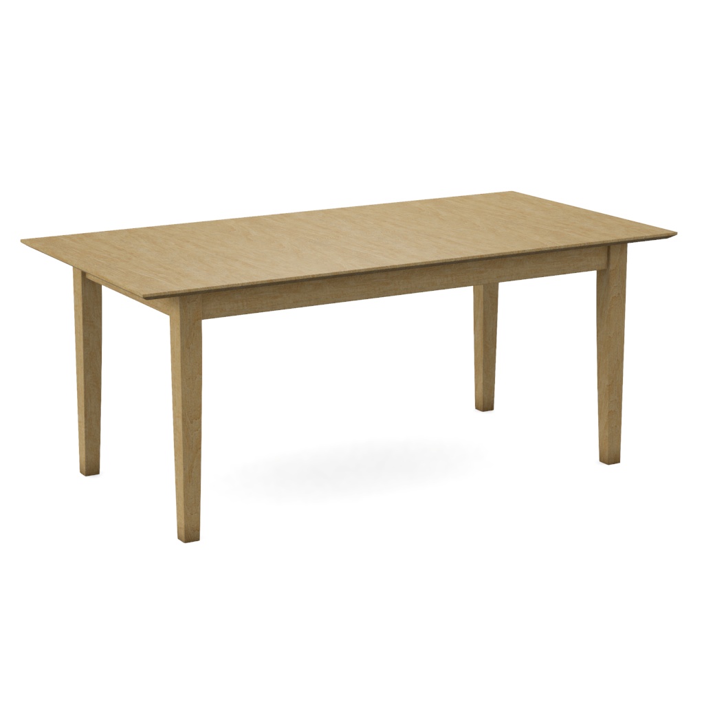 テーブル・チェア・ハンモック yoshi NODEL design Butterfly Table/S Butterfly TABLE / S （ウォールナット） | NODELDESIGN ONLINE