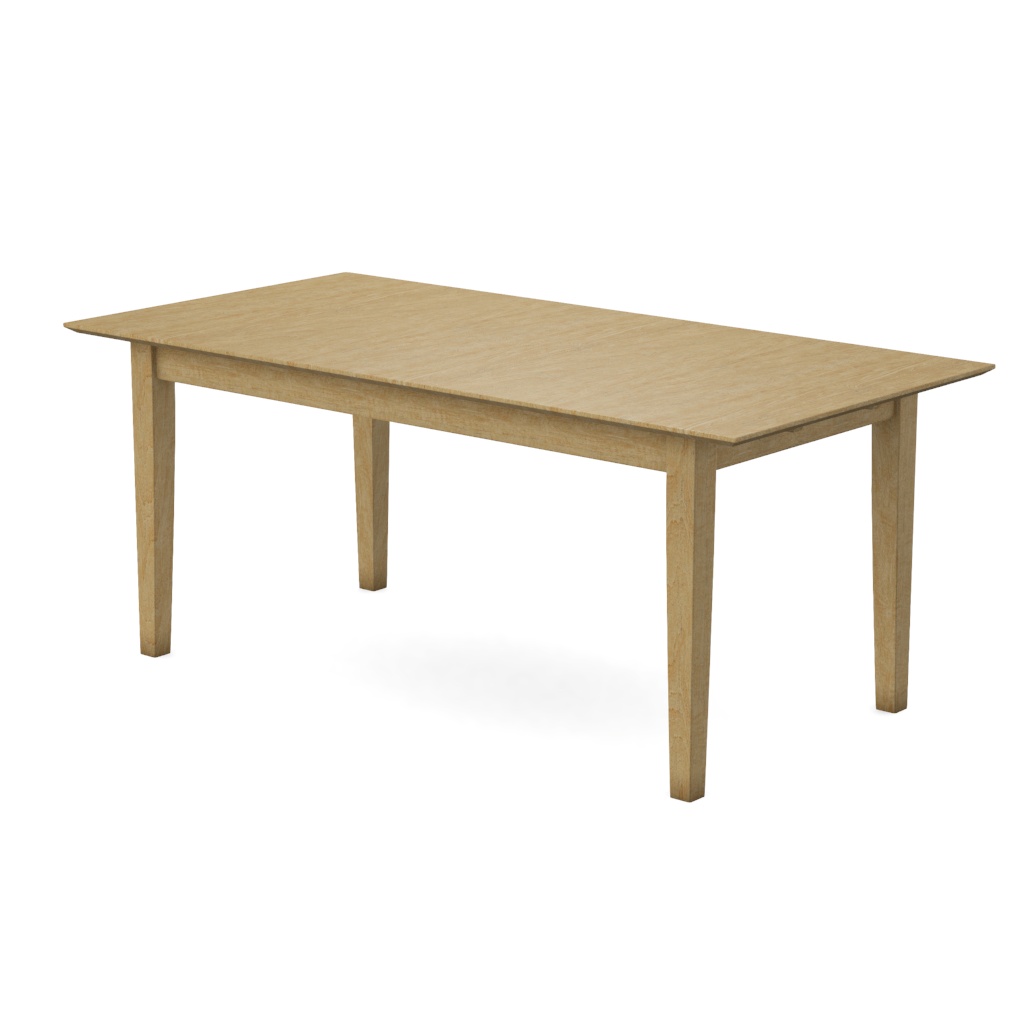 テーブル・チェア・ハンモック yoshi NODEL design Butterfly Table/S Butterfly TABLE / S （ウォールナット） | NODELDESIGN ONLINE