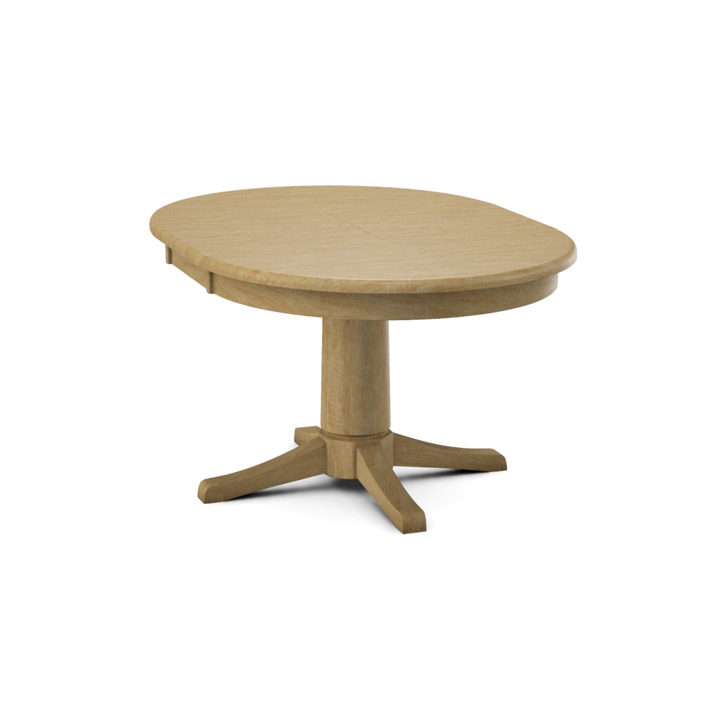 テーブル・チェア・ハンモック yoshi NODEL design Butterfly Table/S NODEL design Butterfly Table/S ウォールナット テーブル