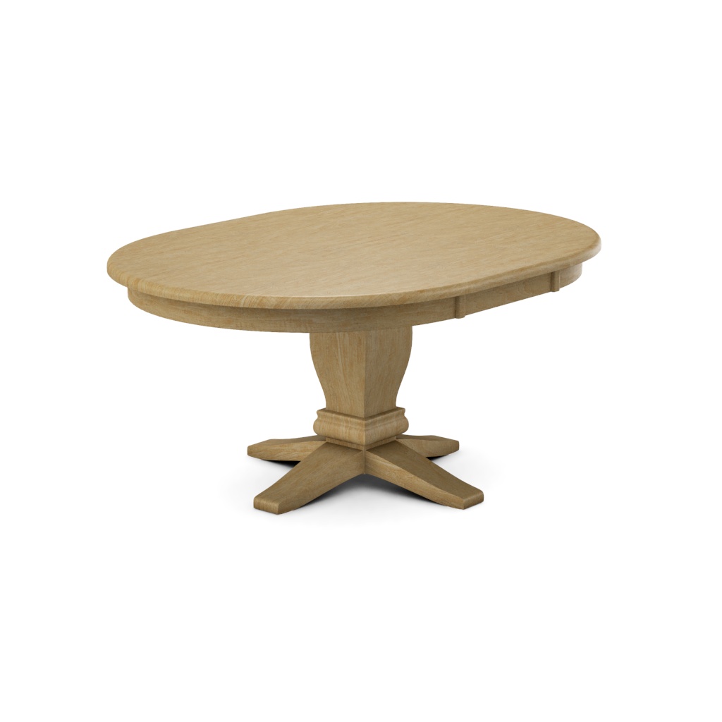 テーブル・チェア・ハンモック yoshi NODEL design Butterfly Table/S yoshi 様専用NODEL design Butterfly Table/S - メルカリ