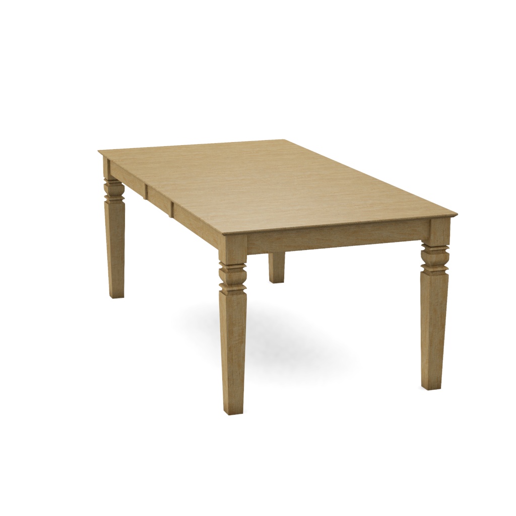 【SHINOBI TABLE】(天板セット) 578d61612f90b2d0467628e136c38e