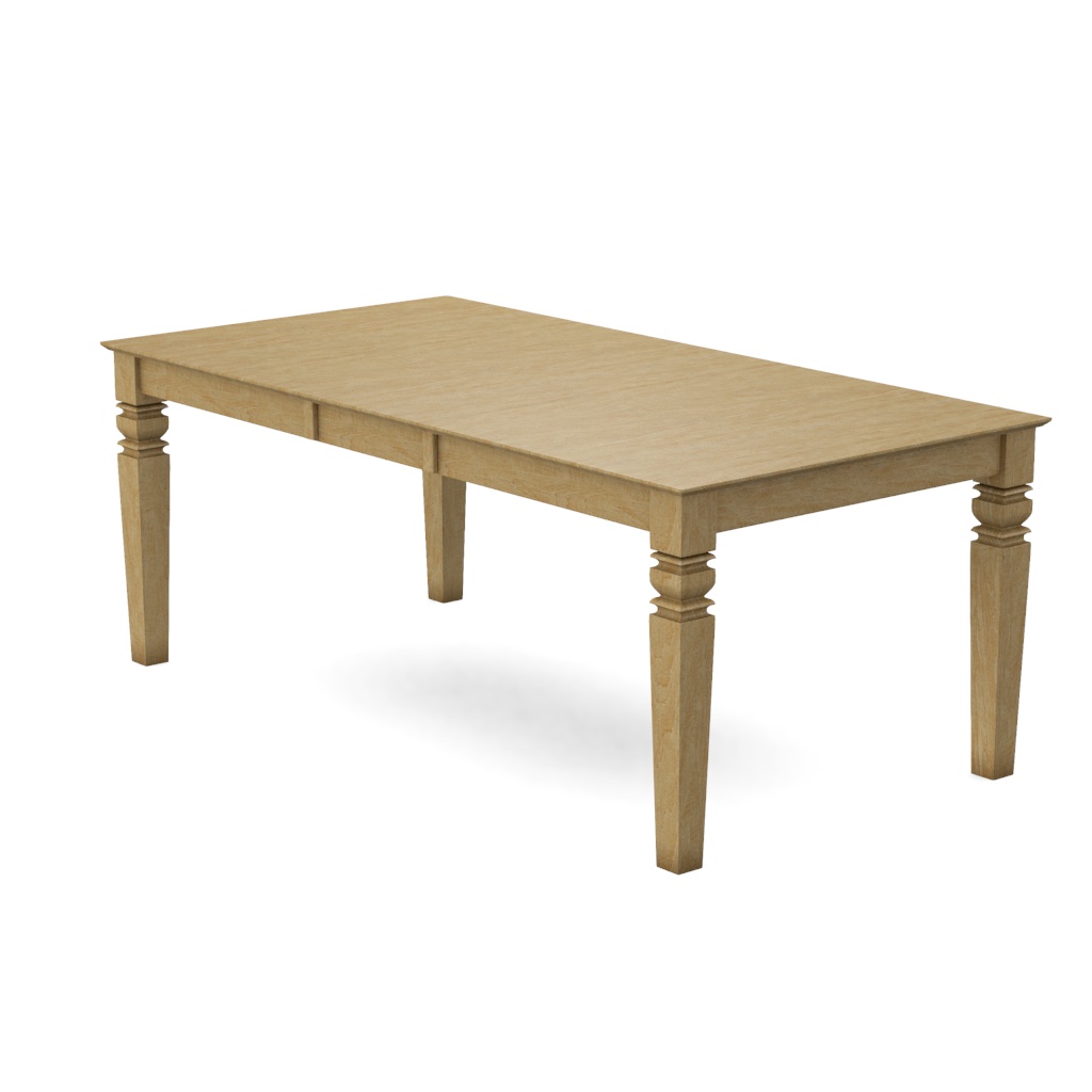 THE NORTH FACE バンブーテーブル Amazon.com: Forevich Bamboo Modern Tv Trays Table for Eating