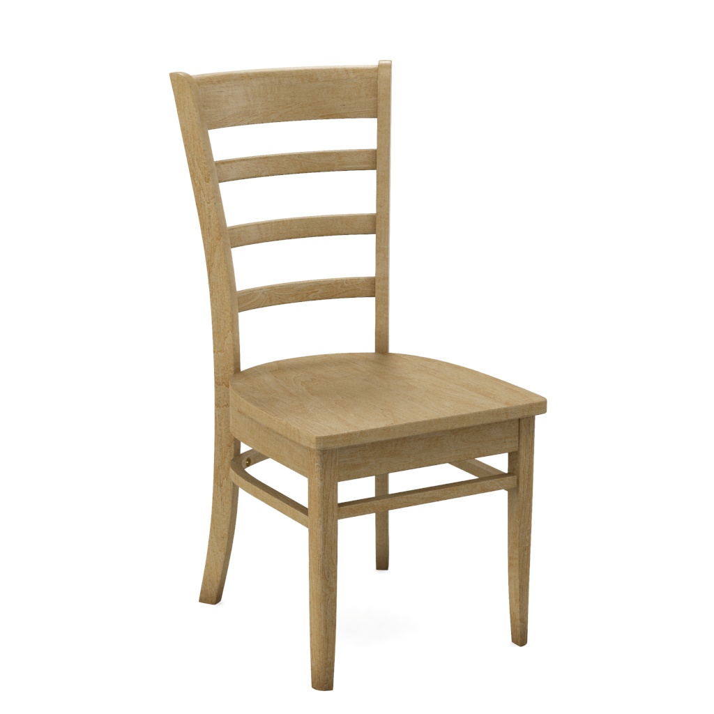 雪のchair Amazon.com - ZXBSWELE Urban Style Dining Room Chair with